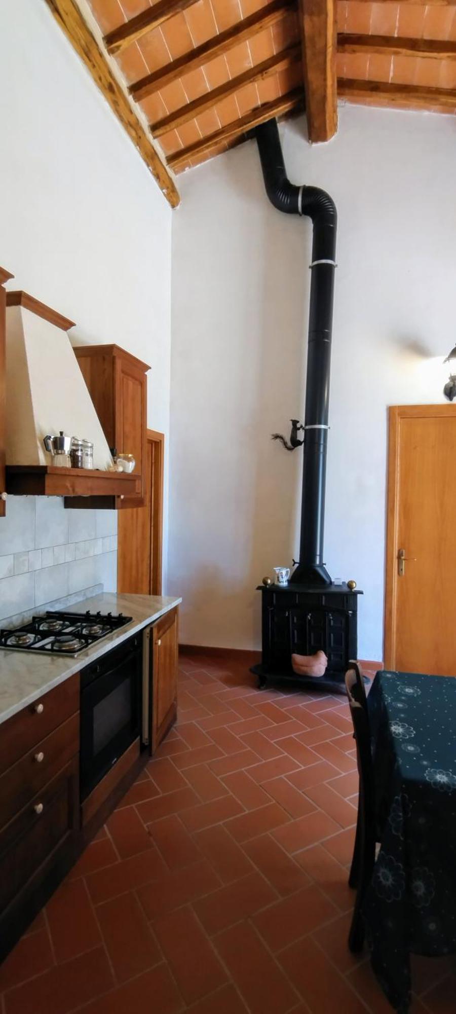 La Pecora *
