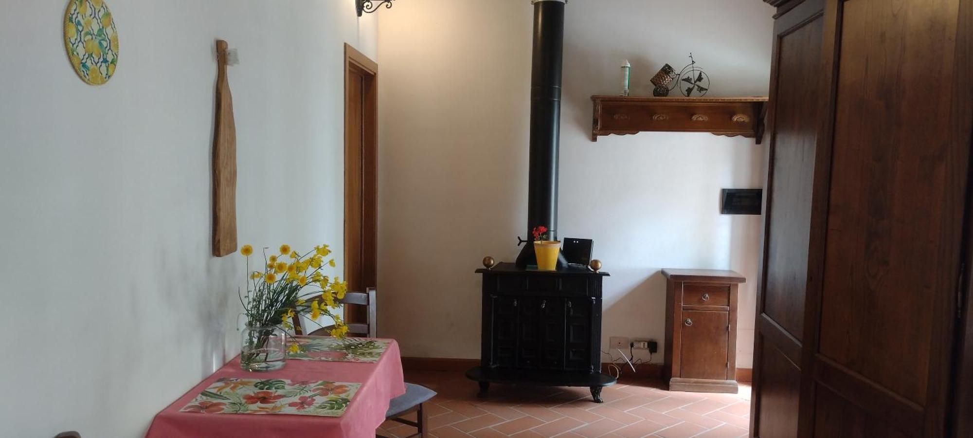 La Pecora